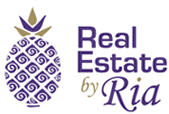 Real Estate by Ria